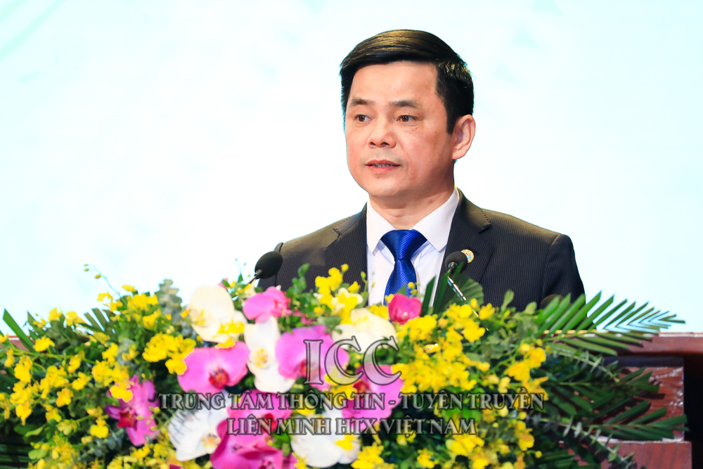 Sự kiện Quý IV